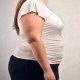 Obesidade: a importância do Endocrinologista